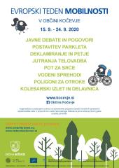 vabilo ETM 2020_Page_1